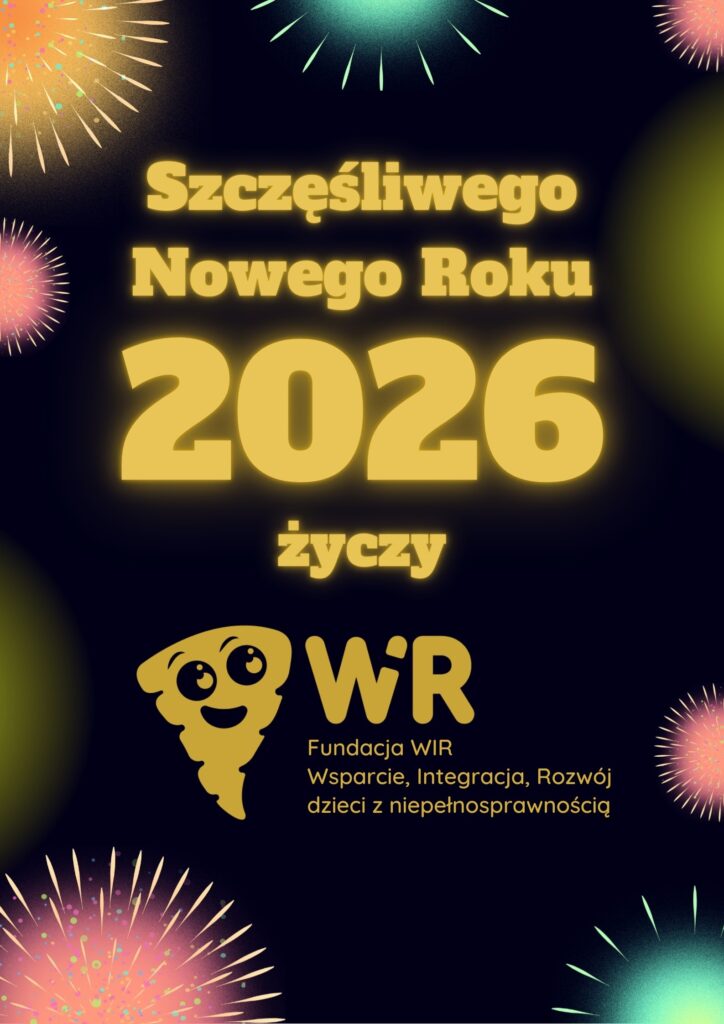 ♥️⬇️ Podsumowanie roku 2025 ⬇️♥️